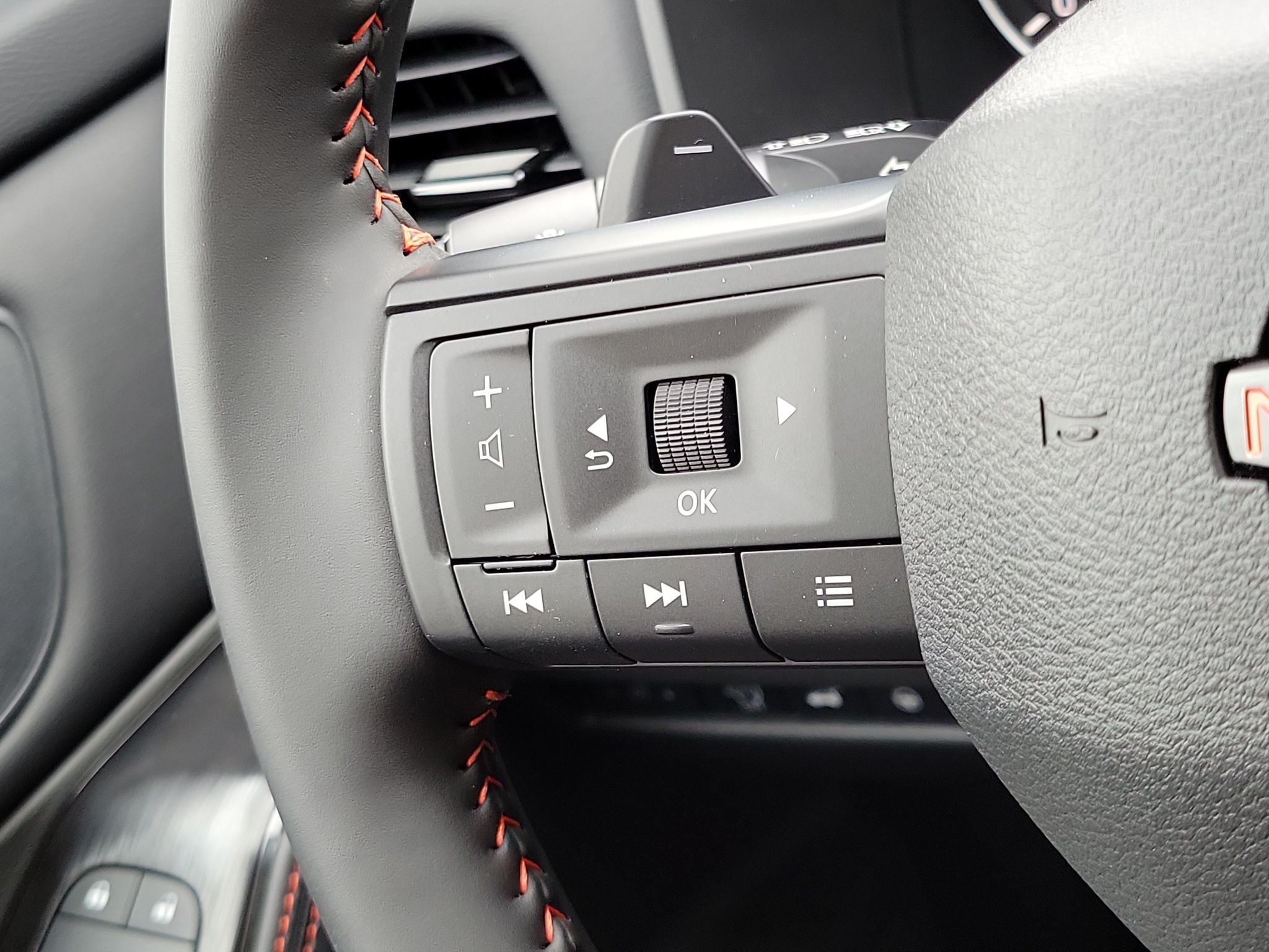 2027 Nissan Rogue Rock Creek