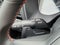 2027 Nissan Rogue Rock Creek