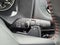 2027 Nissan Rogue Rock Creek