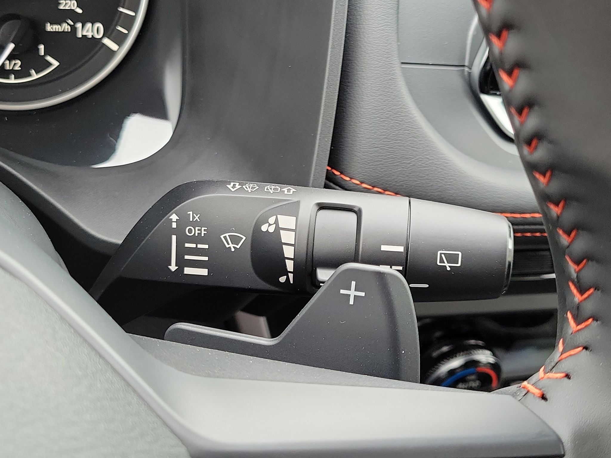 2027 Nissan Rogue Rock Creek