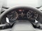 2027 Nissan Rogue Rock Creek