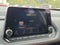 2027 Nissan Rogue Rock Creek