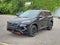 2027 Nissan Rogue Rock Creek