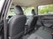2027 Nissan Rogue Rock Creek
