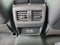 2027 Nissan Rogue Rock Creek