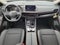 2027 Nissan Rogue Rock Creek