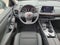 2027 Nissan Rogue Rock Creek
