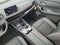 2027 Nissan Rogue Rock Creek