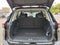 2027 Nissan Rogue Rock Creek