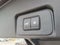 2027 Nissan Rogue Rock Creek