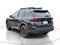 2027 Nissan Rogue Rock Creek