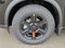 2027 Nissan Rogue Rock Creek