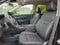 2027 Nissan Rogue Rock Creek