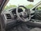 2027 Nissan Rogue Rock Creek