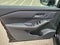 2027 Nissan Rogue Rock Creek