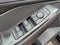 2027 Nissan Rogue Rock Creek