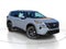 2027 Nissan Rogue SV