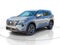 2027 Nissan Rogue SV