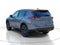 2027 Nissan Rogue SV