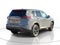 2027 Nissan Rogue SV