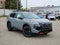 2027 Nissan Rogue Rock Creek
