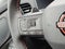 2027 Nissan Rogue Rock Creek