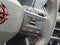 2027 Nissan Rogue Rock Creek