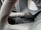 2027 Nissan Rogue Rock Creek