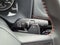 2027 Nissan Rogue Rock Creek