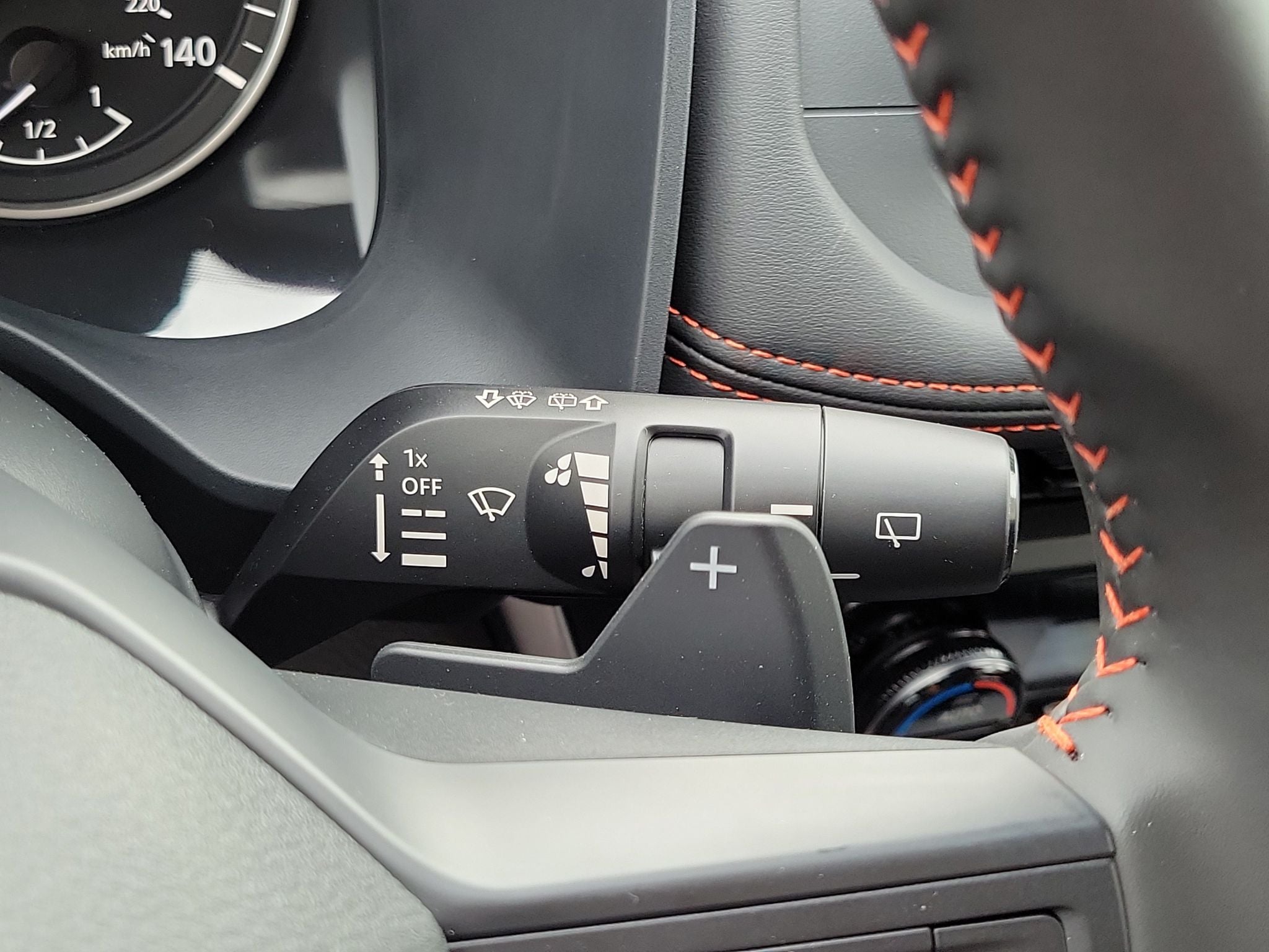 2027 Nissan Rogue Rock Creek