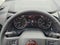 2027 Nissan Rogue Rock Creek