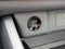 2027 Nissan Rogue Rock Creek