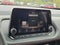 2027 Nissan Rogue Rock Creek