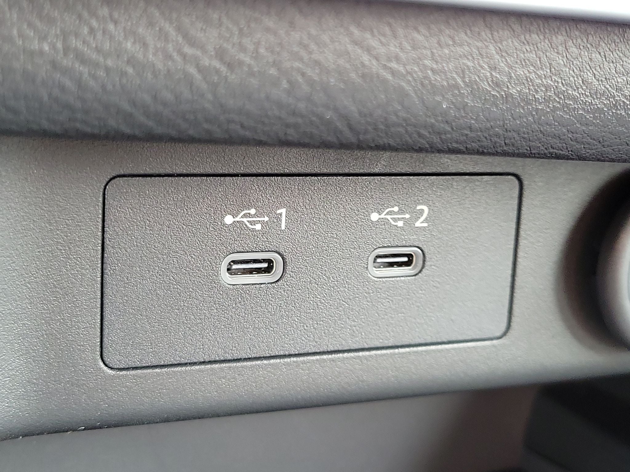 2027 Nissan Rogue Rock Creek