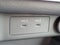2027 Nissan Rogue Rock Creek