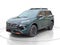 2027 Nissan Rogue Rock Creek