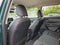 2027 Nissan Rogue Rock Creek