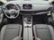 2027 Nissan Rogue Rock Creek