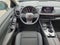 2027 Nissan Rogue Rock Creek