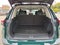 2027 Nissan Rogue Rock Creek
