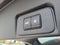 2027 Nissan Rogue Rock Creek