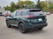 2027 Nissan Rogue Rock Creek