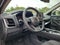 2027 Nissan Rogue Rock Creek
