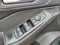 2027 Nissan Rogue Rock Creek