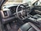 2023 Nissan Pathfinder Platinum w/ CAPTAINS CHAIRS