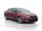 2012 Kia Optima EX
