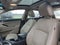 2012 Kia Optima EX