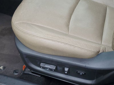 2012 Kia Optima EX
