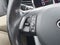 2012 Kia Optima EX