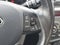 2012 Kia Optima EX